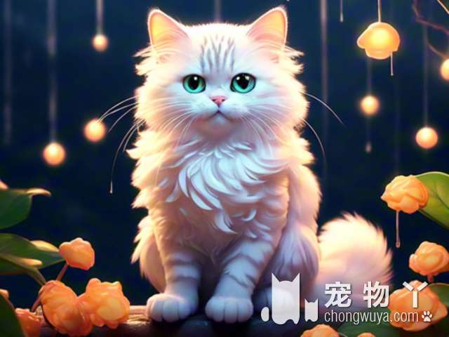 武汉大力宠物DALI PETS，猫咪洗澡体验如何?